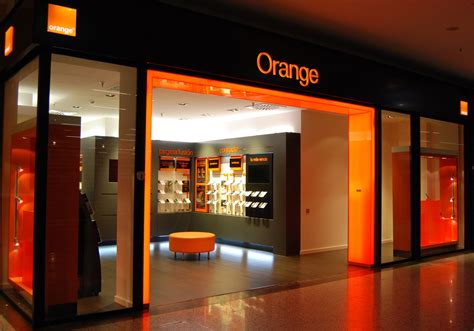 Localiza las tiendas de Orange más cercanas a Palamós